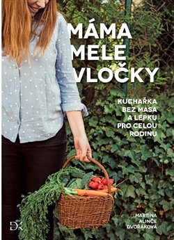 M�ma mele vlo�ky