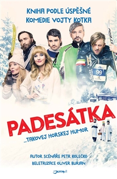 Pades�tka
