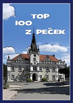 TOP 100 z Pe�ek