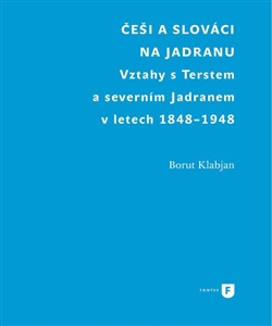 �e�i a Slov�ci na Jadranu