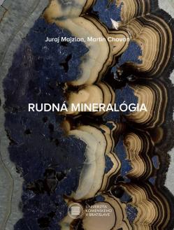 Rudn� mineral�gia