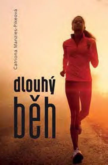 Dlouh� b�h