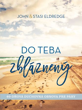 Do teba zbl�znen�