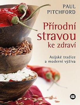 P��rodn� stravou ke zdrav�