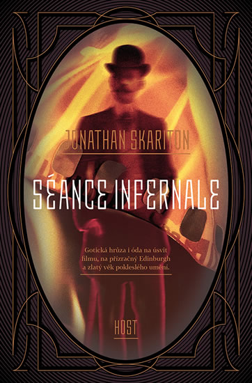 S�ance Infernale