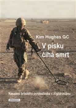 V p�sku ��h� smrt OMNIBOOKS