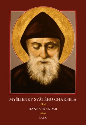 My�lienky sv�t�ho Charbela