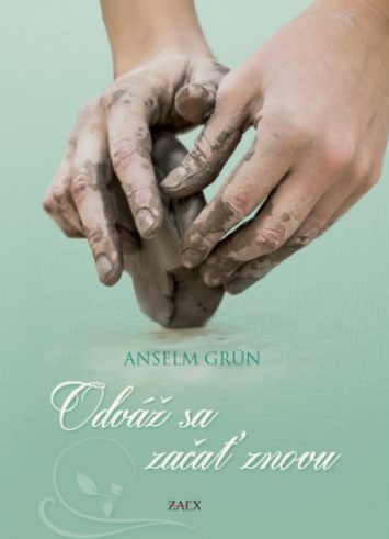 Odv� sa za�a� znovu