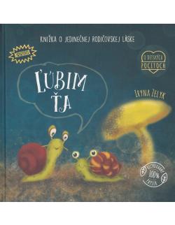 ��bim �a