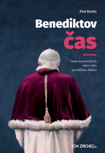 Benediktov �as