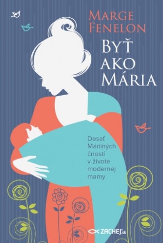 By� ako M�ria