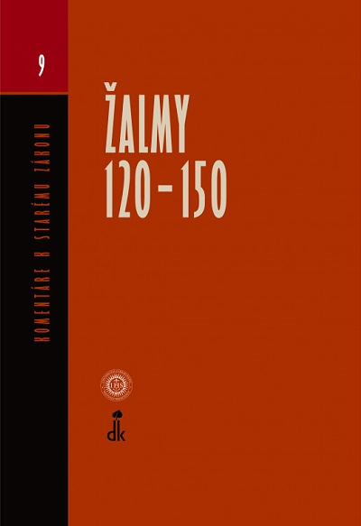 almy 120 - 150