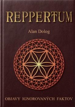 Reppertum