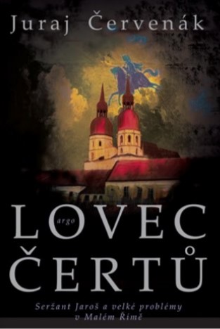 Lovec �ert�