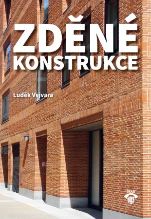 Zd�n� konstrukce