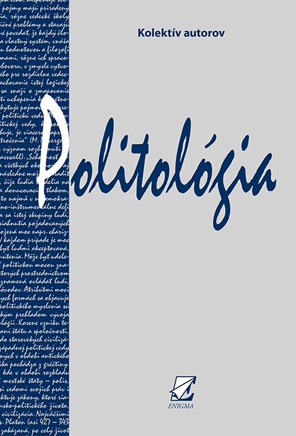 Politol�gia