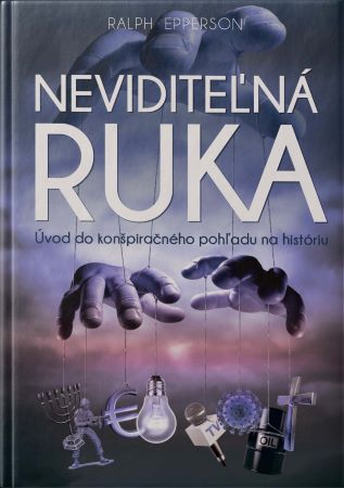 Nevidite�n� ruka
