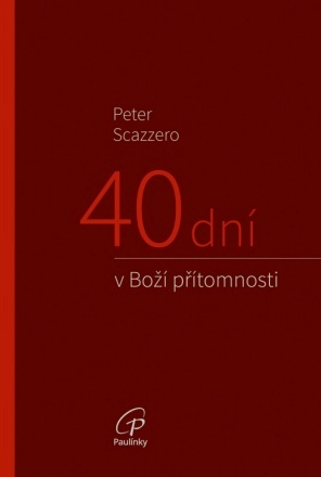 40 dn v Bo ptomnosti