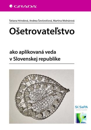 O�etrovate�stvo