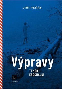 V�pravy t�m�� epoch�ln� ECHO MEDIA
