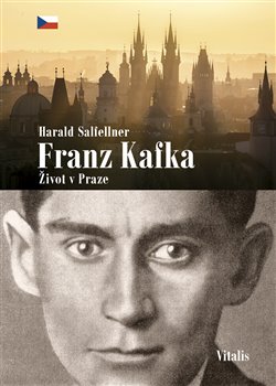Franz Kafka 2v. VITALIS