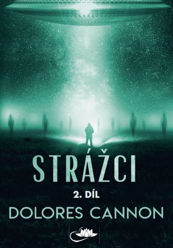 Str�ci 2. d�l