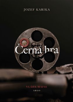 �ern� hra 2v. ARGO