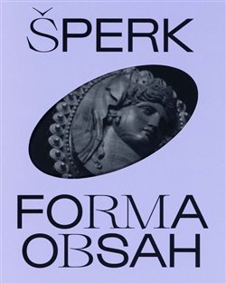 �perk. Forma. Obsah