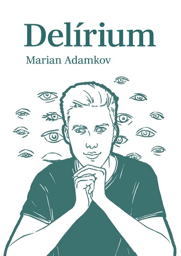 Del�rium