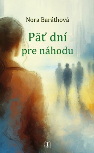 P� dn� pre n�hodu