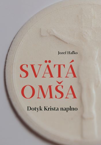 Svt oma