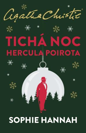 Tich� noc Hercula Poirota