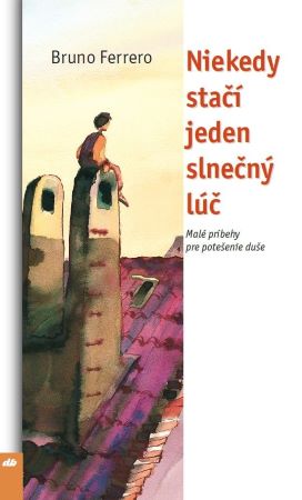 Niekedy sta�� jeden slne�n� l��