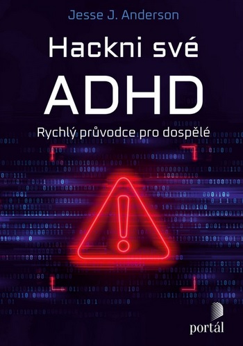 Hackni sv� ADHD