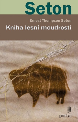 Kniha lesn� moudrosti