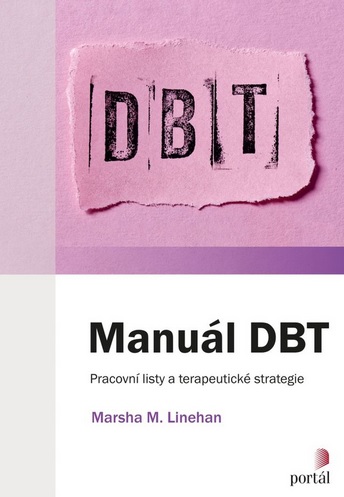 Manu�l DBT