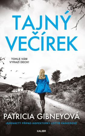 Tajn� ve��rek