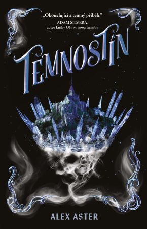 Temnost�n