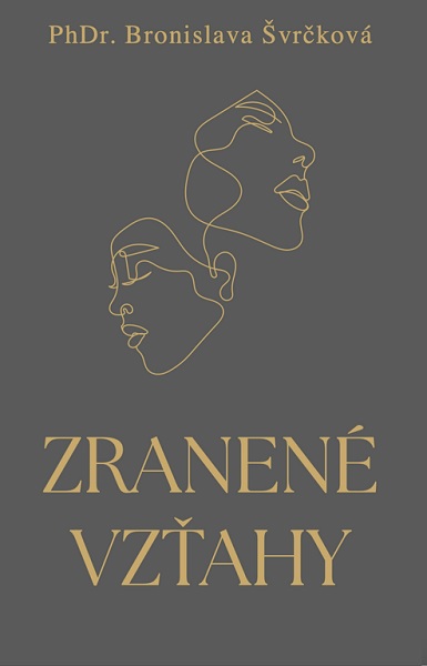 Zranen� vz�ahy