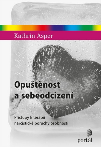 Opu�t�nost a sebeodcizen�