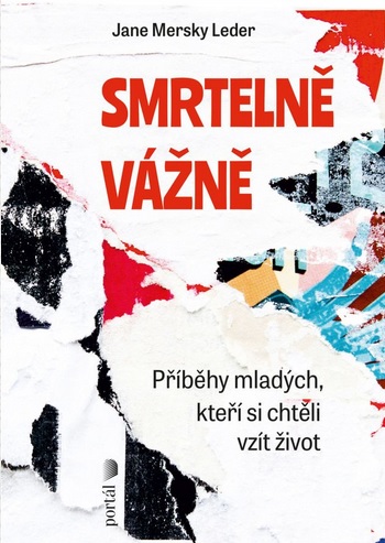 Smrteln� v�n�
