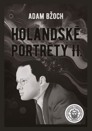 Holandsk� portr�ty II.