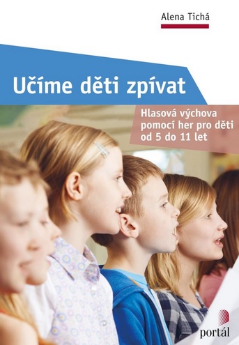 U��me d�ti zp�vat