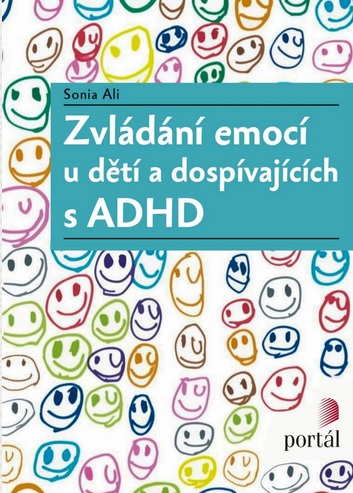 Zvl�d�n� emoc�