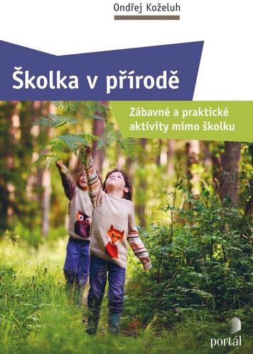 �kolka v p��rod�