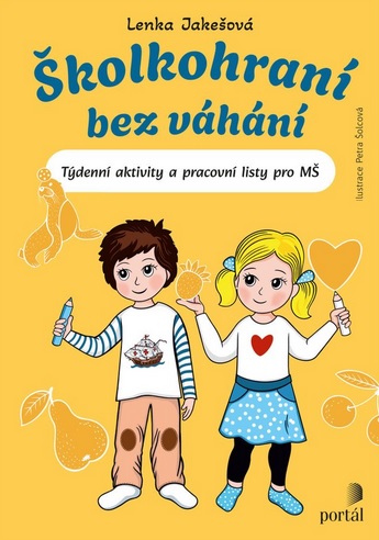 �kolkohran� bez v�h�n�