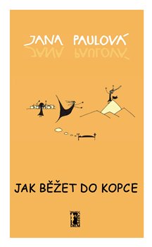 Jak b�et do kopce 4.v.