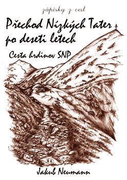 P�echod N�zk�ch Tater po deseti letech