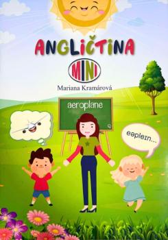 Angli�tina MINI