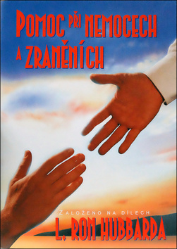 Pomoc p�i nemocech a zran�n�ch